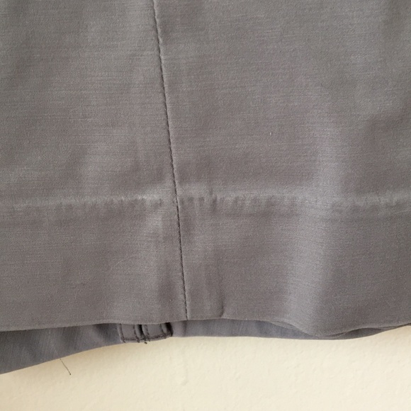 Banana republic pants - Picture 3 of 6